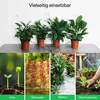 Vivosun FlexFeed 15 W - 8 Tropfer Set Produktbild-Vorschau 7