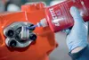 LOCTITE 243 BO10ML EN/DE Schraubensicherung Henkel Produktbild-Vorschau 10
