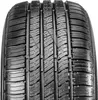Bridgestone ER 42 245/50 R18 100W, Sommerreifen  fÃ1/4r Produktbild-Vorschau 9
