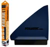 Foliatec Scheibentönungsfolie, Tönungsfolie für Produktbild-Vorschau 5