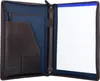 LEONHARD HEYDEN conférencier sac pour tablette Dakota Voir les images du produit 7
