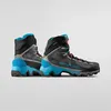 scarpe La Sportiva Aequilibrium ZFHS138G00B02 Anteprima dell’immagine prodotto 11