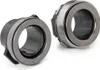 VALEO Kupplungssatz Kupplung für BMW 3 Touring (E91) 832438 Produktbild-Vorschau 5