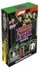 Topps F1 Turbo Attax 2025 Mega Tin – Shakedown Tin Produktbild-Vorschau 1
