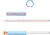 Stoyobe Silicone Holder Set For Apple Pencil 1 / Apple Voir les images du produit 6