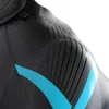 ZAOSU Z-Training Mens Wetsuit - Triathlon Neoprenanzug Produktbild-Vorschau 10
