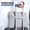 borsa per laptop da 13,3 pollici Custodia per notebook Anteprima dell’immagine prodotto 5