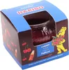 Haribo vonná svíčka Cherry Cola vonná svíčka 85g Náhled obrázku produktu 1