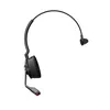 Jabra Engage 55 Mono - Micro-casque - sur oreille - DECT Voir les images du produit 5