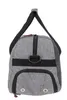 Sporttasche Elephant Hero Signature Tasche Sport Fitness Produktbild-Vorschau 5