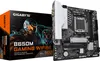Płyta główna GIGABYTE B650M GAMING WIFI6E - Procesory AMD Podgląd zdjęcia produktu 1