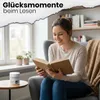 ggm® Buchbinderleim / Bastelleim 250 ml transparent, Produktbild-Vorschau 5