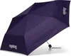 ergobag parapluie de poche parapluie Reflex Glow-Edition Voir les images du produit 1