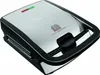 Tefal® SW852D Tefal® SW852D Sandwich-Toaster Náhľad obrázku produktu 6