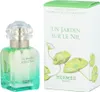 Hermes Un Jardin Sur Le Nil Eau De Toilette Spray 30ml Anteprima dell’immagine prodotto 9