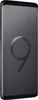 Samsung Galaxy S9+ SM-G965F, 15,8 cm (6.2 Zoll), 256 GB, 12 Produktbild-Vorschau 3