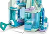 LEGO DISNEY 43278 Miniaturburg in Arendelle und Elzas Produktbild-Vorschau 8