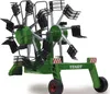 Fendt Former Produktbild-Vorschau 19