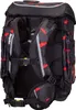 ergobag cubo Schulranzen-Set TaekBärdo Produktbild-Vorschau 15