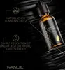 Olio di mandorle Nanoil Almond Oil 50ml - olio naturale per Anteprima dell’immagine prodotto 8