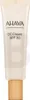 Ahava CC Cream CC Creme 30 ml Produktbild-Vorschau 2