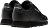 Reebok Schuhe Classic, GZ6094 Produktbild-Vorschau 14