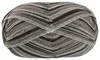 Lana Grossa - Meilenweit 6-fach 150g Denim Mix 9694 Produktbild-Vorschau 2
