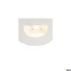 SLV 1002922 WORO LED Wandeinbauleuchte 2700K weiß Produktbild-Vorschau 6