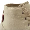 Craghoppers - Mono Stiefel für Herren, Knöchelhoch CG2559 Produktbild-Vorschau 4