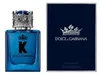 Dolce & Gabbana K Edp Spray Anteprima dell’immagine prodotto 6
