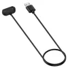 Ladekabel Lade Ladestation für Amazfit GTS4 Mini Watch Produktbild-Vorschau 3