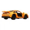 Hot Wheels Pull-Backs Asst. Anteprima dell’immagine prodotto 20