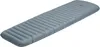 Bach Relay Sleeping Pad 3r Stormy Blue Régulier Voir les images du produit 2