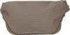 Mandarina Duck MD 20 Bum Bag QMMM3 Taupe Produktbild-Vorschau 3