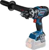 Bosch Akku-Schlagbohrschrauber GSB 18V-150 C, Produktbild-Vorschau 1