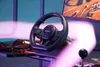 Tracer TRAJOY47345 SimRacer HANDMATIGE VERSNELLINGSBAK Productafbeelding-voorbeeld 15