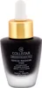Collistar Selbstbräuner Face Magic Drops Self-Tanning Produktbild-Vorschau 21