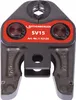 Rothenberger Ganascia Standard SV28 ( 015215X ) per Anteprima dell’immagine prodotto 6