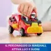 Paw Patrol The Movie Vehicles Marshall Produktbild-Vorschau 23