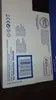 Brother TN426BK - Super Jumbo - noir - Original Voir les images du produit 5
