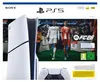 Sony Interactive Entertainment PlayStation 5 + EA Sports FC Produktbild-Vorschau 2