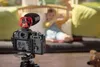 RØDE VideoMicro II, Digitales Kameramikrofon, -30 dB, 20 - Produktbild-Vorschau 25