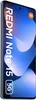 Xiaomi Redmi Note 15 5G Bleu Glacier - 17,2 cm (6,77") 8 Go Voir les images du produit 17