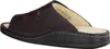Finn Comfort Herren Pantolette KORFU braun Größe EUR 44 Produktbild-Vorschau 21