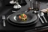 Villeroy & Boch Boston Tafelgabel 210mm Produktbild-Vorschau 1