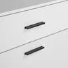 Schuhschrank mit 2 Klappen Schuhregal Schuhablage Produktbild-Vorschau 6