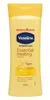 Vaseline Intensive Care Essential Healing Bodylotion 400ML Produktbild-Vorschau 2