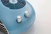 Ariete Vintage 8211/05 Termoventilatore elettrico da Anteprima dell’immagine prodotto 7