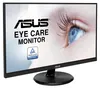 ASUS VA24DCP, 60,5 cm (23.8"), 1920 x 1080 Pixel, Full HD, Produktbild-Vorschau 3