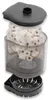 Aquael 109401, 150 l, 514 g, 130 mm, 70 mm, 190 mm Produktbild-Vorschau 5